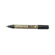 Rotulador Pilot Marcador Permanente Especial Sc-g-m Trazo 2MM Oro
