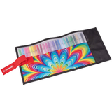 Rotulador Stabilo Estuche 25 Rotuladores Pen 68 Rollerset Farty - vista 2