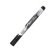 Rotulador Velleda Marcador Pizarra Bic Ink Pocket Tinta Liquida Trazo Medio Negro