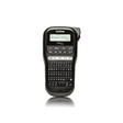 Rotuladora Brother P-Touch PT-H110 Transferencia térmica