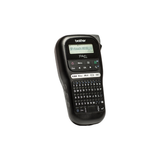 Rotuladora Brother P-Touch PT-H110 Transferencia térmica - vista 2