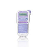 Rotuladora Brother P-Touch PT-H200 Transferencia térmica
