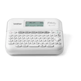 Rotuladora Brother PT-D410 Transferencia térmica