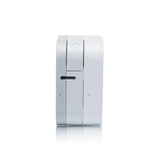 Rotuladora Brother PT-P300BT Térmica directa - vista 3