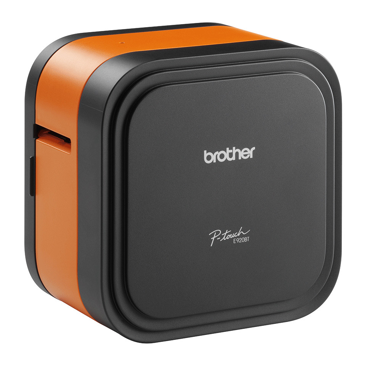 Rotuladora Brother PTE920BT