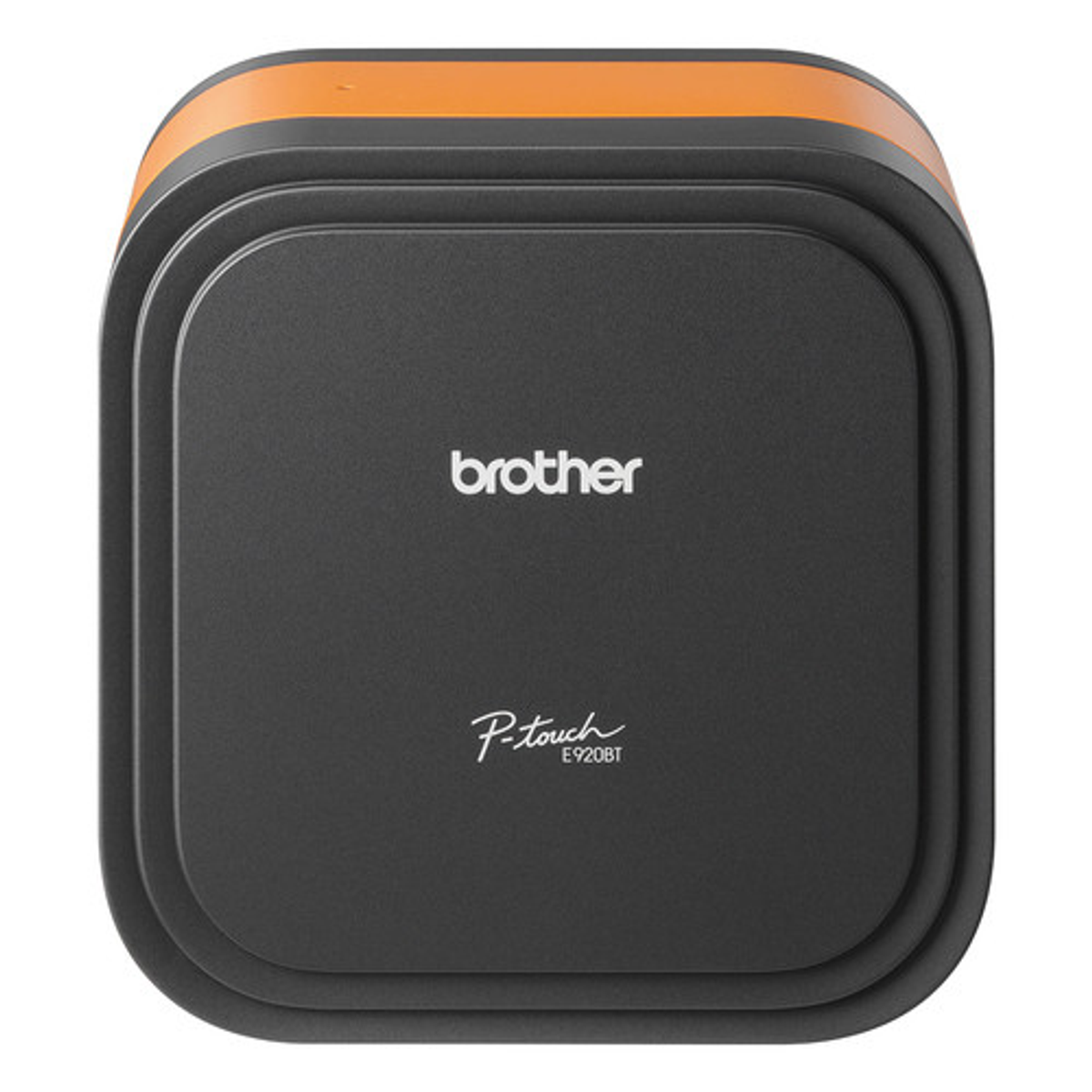 Rotuladora Brother PTE920BT - vista 2