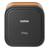 Rotuladora Brother PTE920BT - vista 2