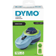 Rotuladora Dymo 2174604