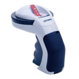 Rotuladora Dymo 2174605
