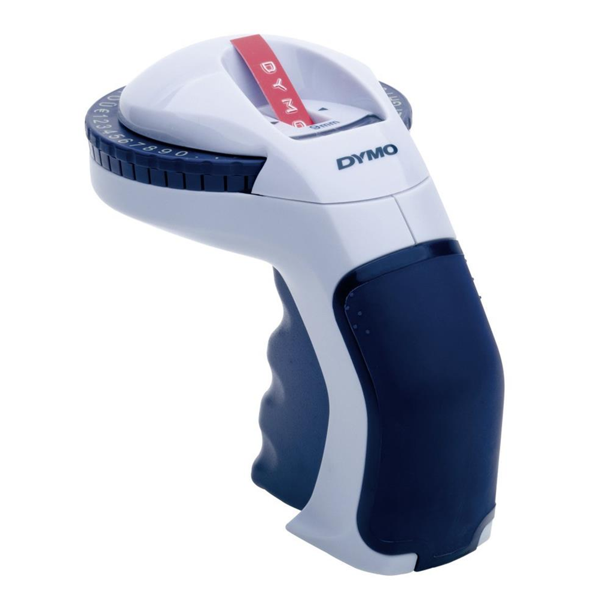 Rotuladora Dymo 2174605