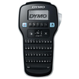 Rotuladora Dymo LM160