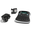 Rotuladora Dymo LM210D Transferencia térmica