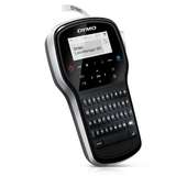 Rotuladora Dymo LM280 Transferencia térmica S0968920 - vista 4