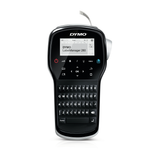 Rotuladora Dymo LM280 Transferencia térmica 2091152