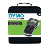 Rotuladora Dymo LM280 Transferencia térmica 2091152 - vista 2