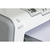 Rotuladora Dymo LM280 Transferencia térmica 2091152 - vista 3