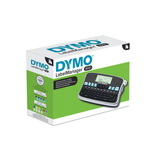 Rotuladora Dymo LM360D - vista 2