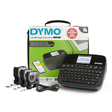 Rotuladora Dymo LM640CB
