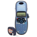 Rotuladora Dymo LT100H Térmica directa