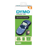 Rotuladora Dymo LT100H - vista 2