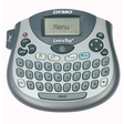 Rotuladora Dymo LT100T