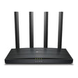 Router TP-Link ARCHER AX12 AX1500