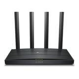 Router TP-Link ARCHER AX12 AX1500