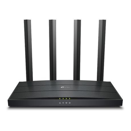 Router TP-Link ARCHER AX12 AX1500
