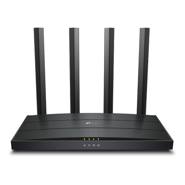 Router TP-Link ARCHER AX12 AX1500