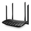 Router TP-Link Archer C6 AC1200