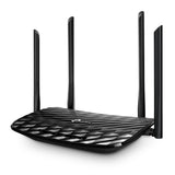 Router TP-Link Archer C6 AC1200