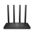 Router TP-Link Archer C80 AC1900