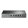 Router TP-Link ER605 Gigabit