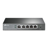 Router TP-Link ER605 Gigabit