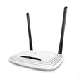 Router TP-Link TL-WR841N 300Mbps