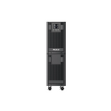SAI PHASAK Basic Pro 10000VA 9000W online - vista 3