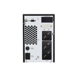 SAI PHASAK Conqueror Pro 1000VA 900W online