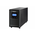 SAI PHASAK Conqueror Pro 2000VA 1800W online