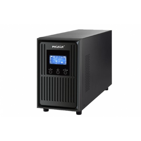 SAI PHASAK Conqueror Pro 2000VA 1800W online