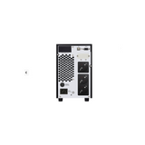 SAI PHASAK Conqueror Pro 2000VA 1800W online - vista 2