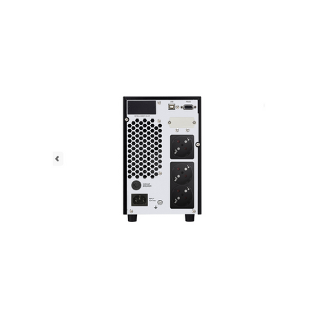 SAI PHASAK Conqueror Pro 2000VA 1800W online - vista 2