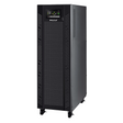 SAI PHASAK Dual Pro 60000VA online