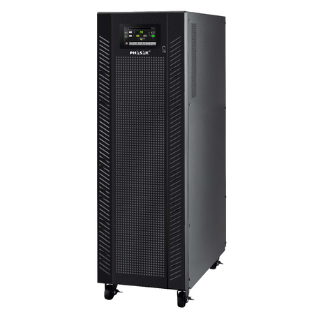 SAI PHASAK Dual Pro 60000VA online