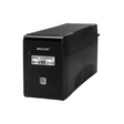SAI PHASAK Esential 850VA 480W line-interactive