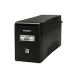 SAI PHASAK Esential 850VA 480W line-interactive