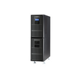 SAI PHASAK Gate Pro 10000VA 10000W online