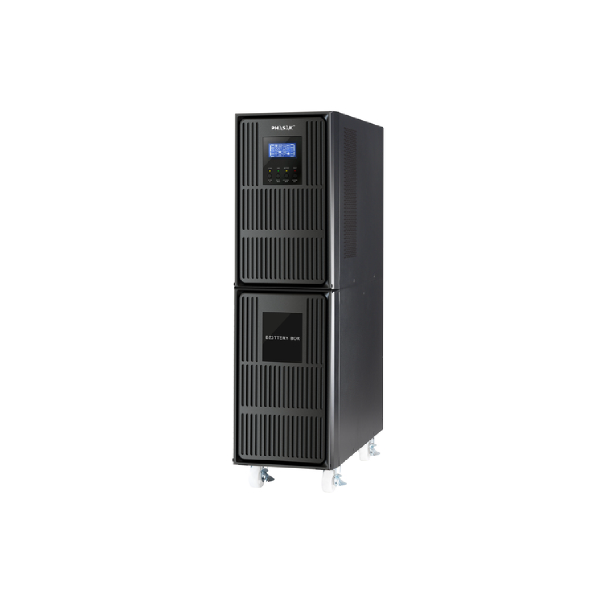 SAI PHASAK Gate Pro 10000VA 10000W online