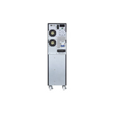 SAI PHASAK Gate Pro 10000VA 10000W online - vista 2