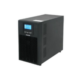 SAI PHASAK Gate Pro 6000VA 4200W online