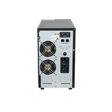SAI PHASAK Gate Pro 6000VA 4200W online - vista 2